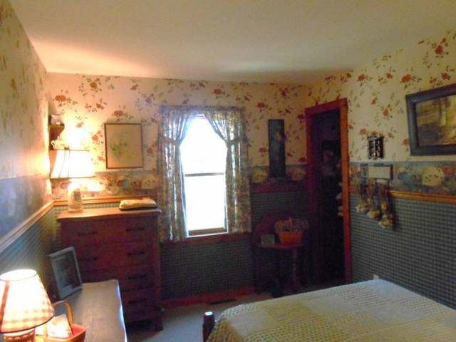 4045 West Stormy Lake Road Conover, WI 54519 - Photo 7 of 13 Gallery Image 7