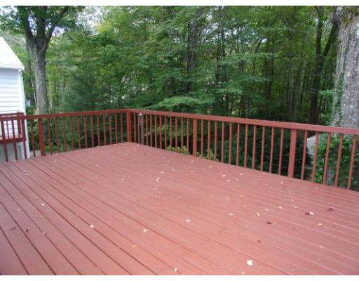 20 Phinney Road Lexington, MA 02421 - Photo 2 of 8