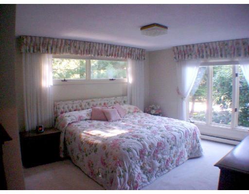 20 Phinney Road Lexington, MA 02421 - Photo 7 of 8