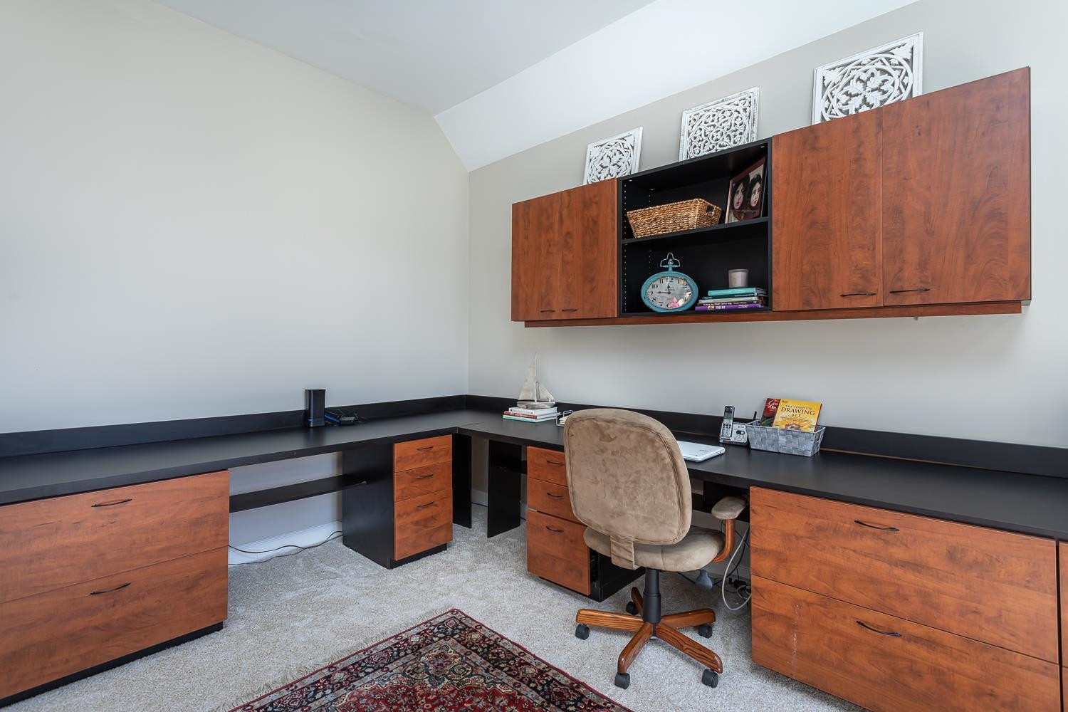 12400 Canolder Street Raleigh, NC 27614 - Photo 27 of 36 Photo 27
