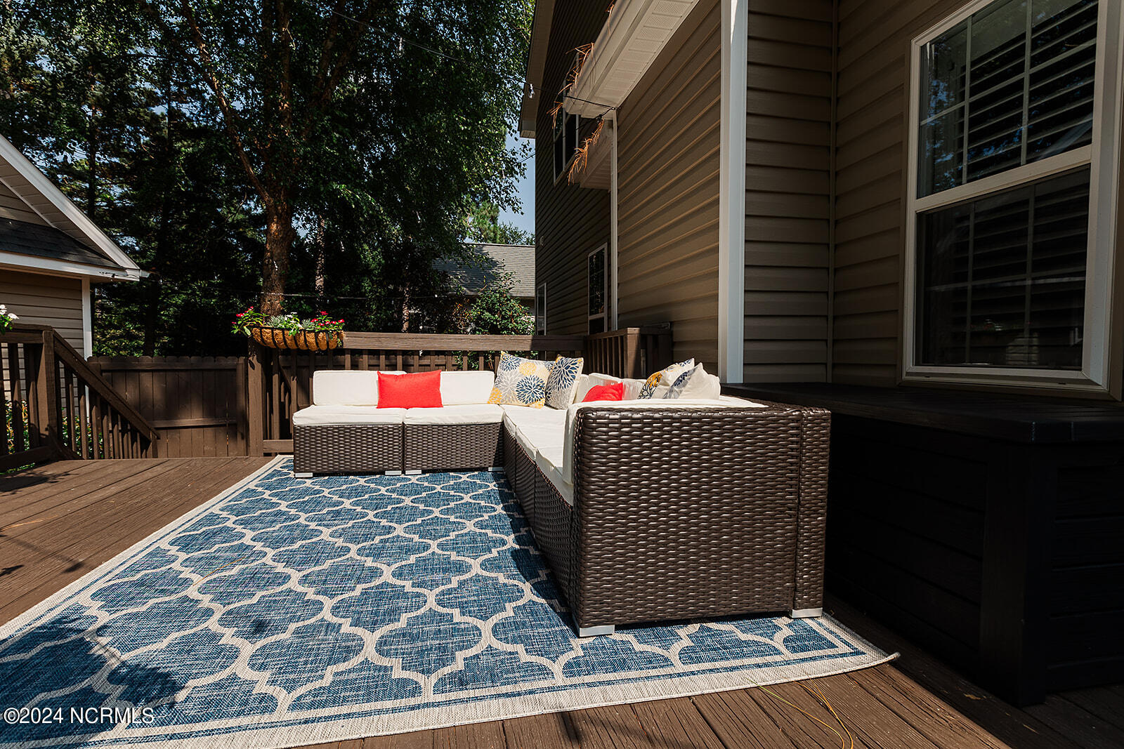4056 Youngs Road Southern Pines, NC 28387 - Photo 37 of 56 Jennifer B. Photography-Home sweet home2