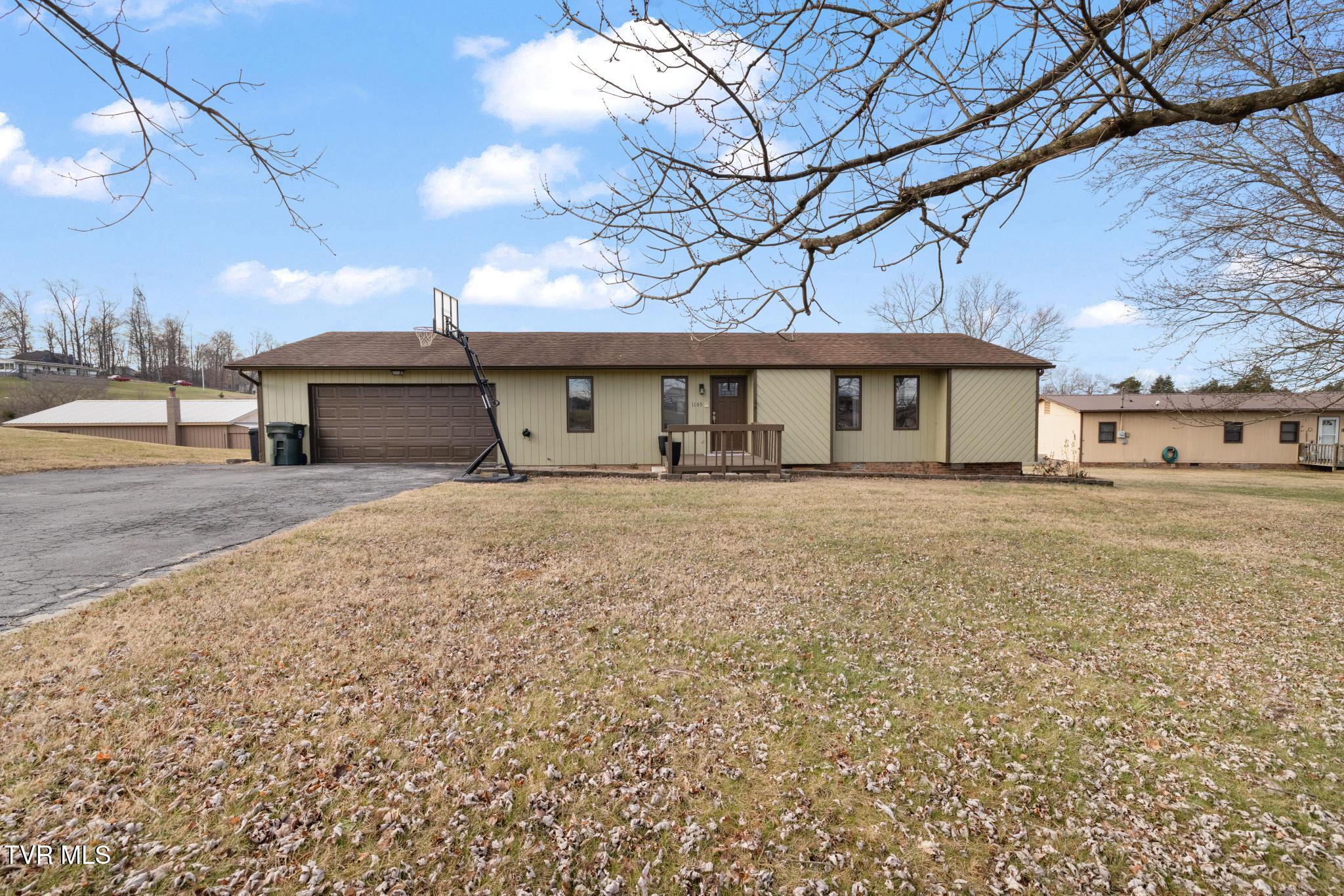 1105 Harmony Road Jonesborough, TN 37659 - Photo 1 of 53 IMG_1327