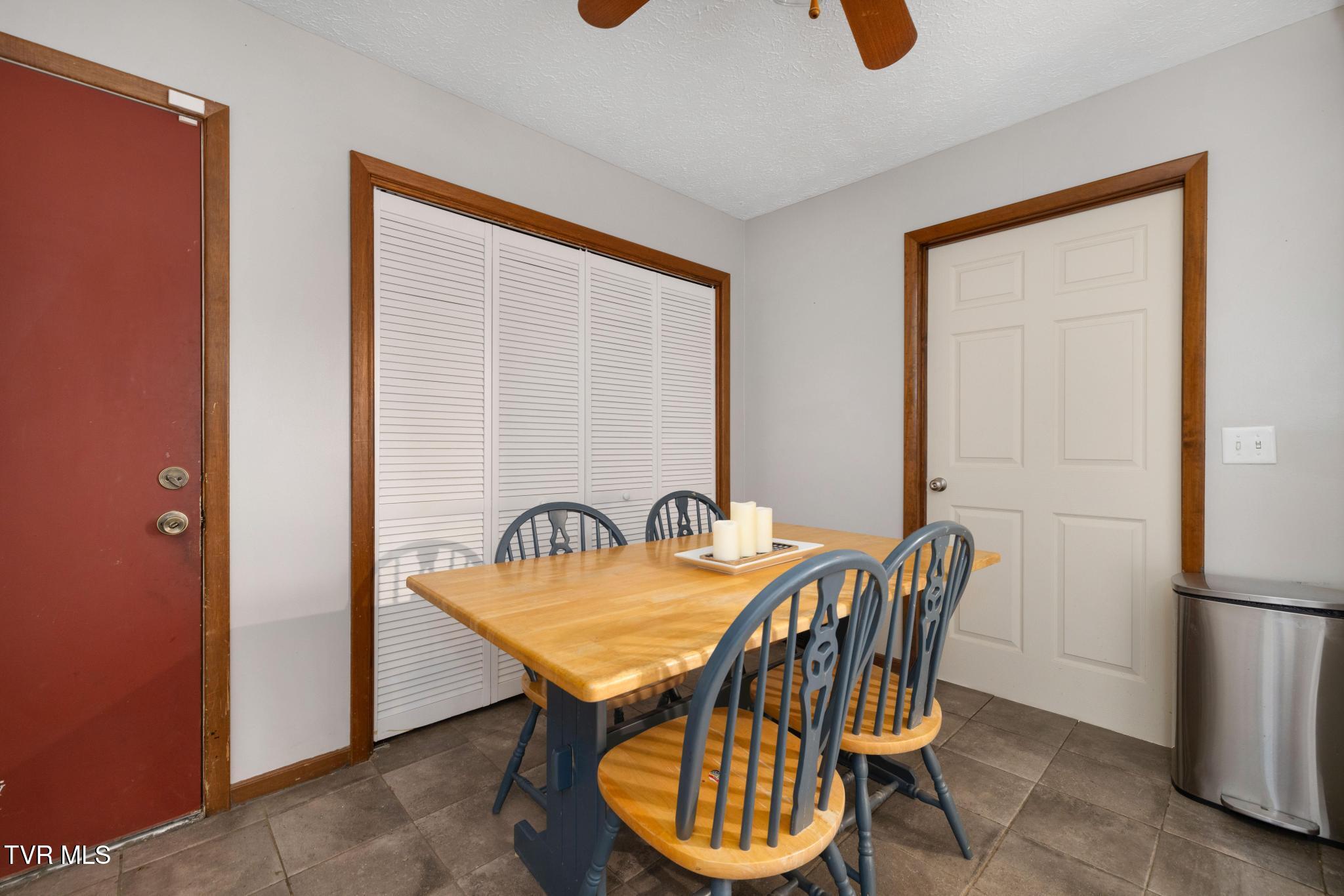 1105 Harmony Road Jonesborough, TN 37659 - Photo 11 of 53 IMG_1192