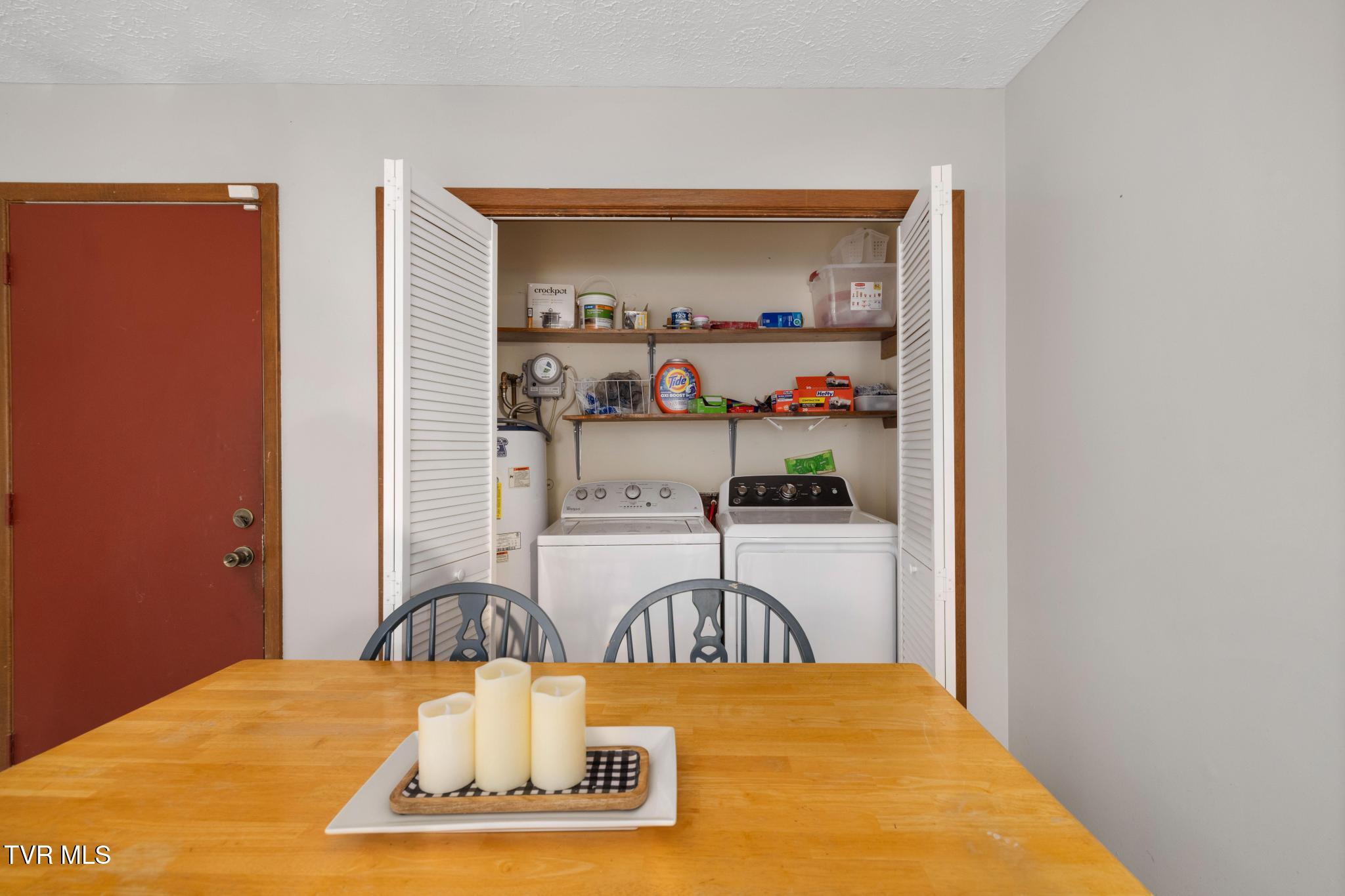 1105 Harmony Road Jonesborough, TN 37659 - Photo 12 of 53 IMG_1199