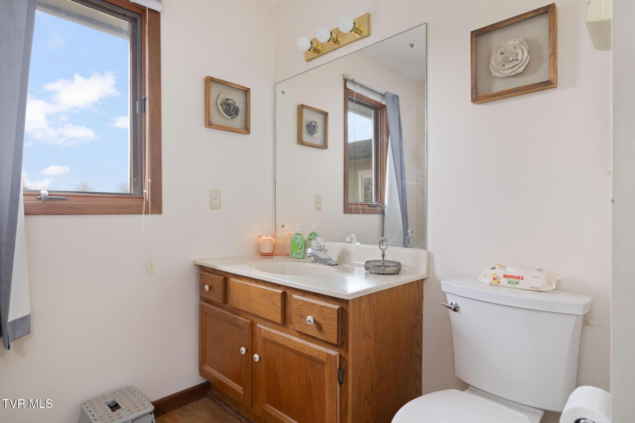 1105 Harmony Road Jonesborough, TN 37659 - Photo 14 of 53 IMG_1221