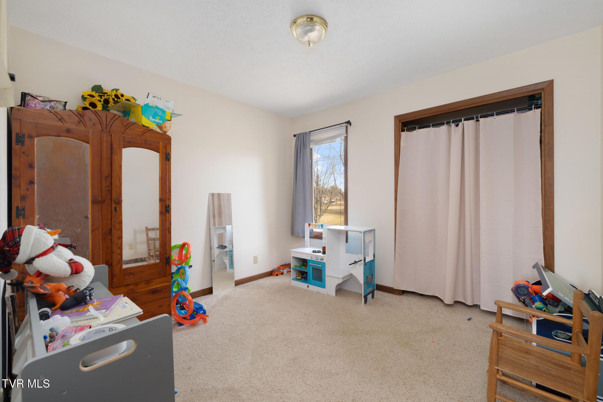 1105 Harmony Road Jonesborough, TN 37659 - Photo 16 of 53 IMG_1235