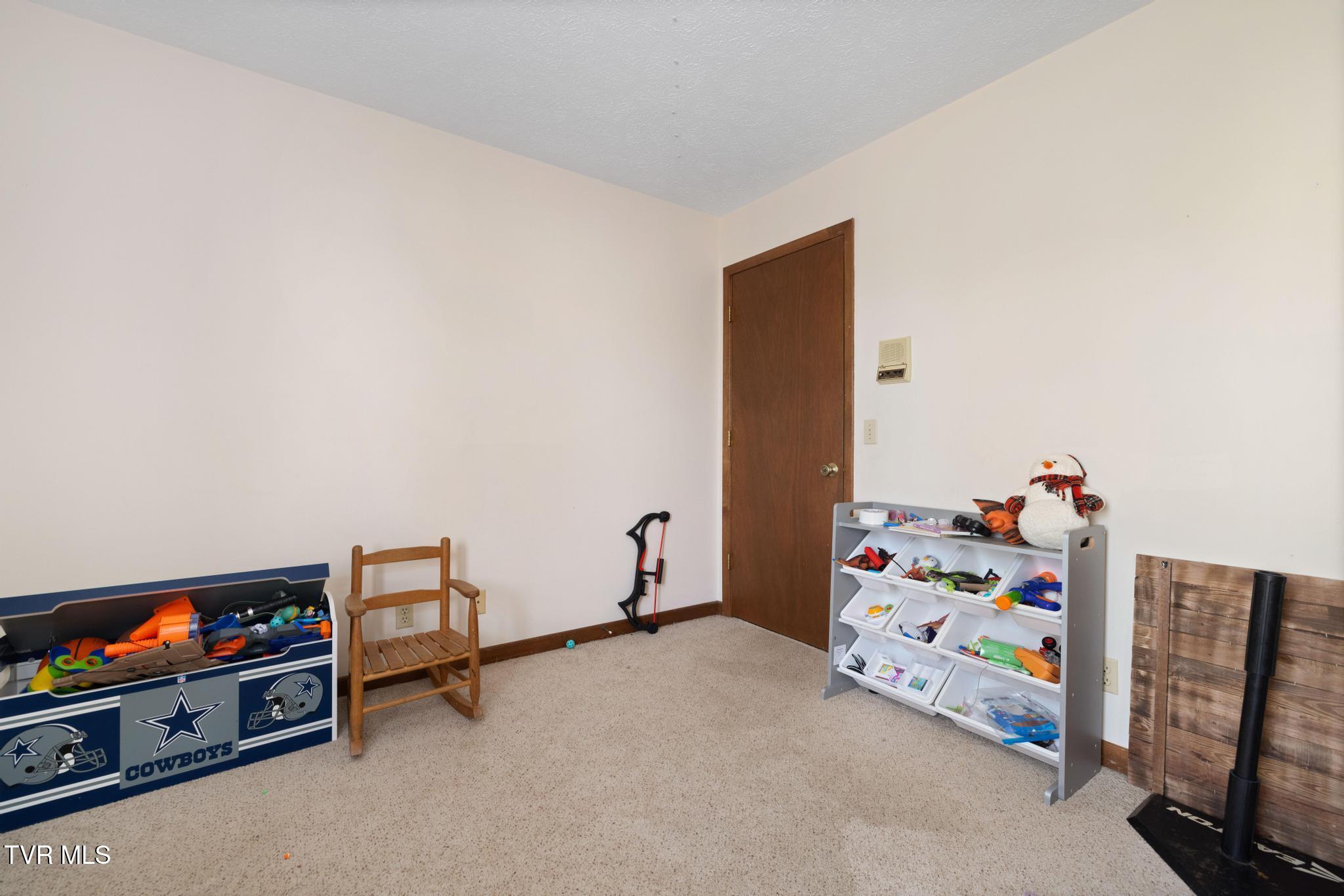 1105 Harmony Road Jonesborough, TN 37659 - Photo 17 of 53 IMG_1240