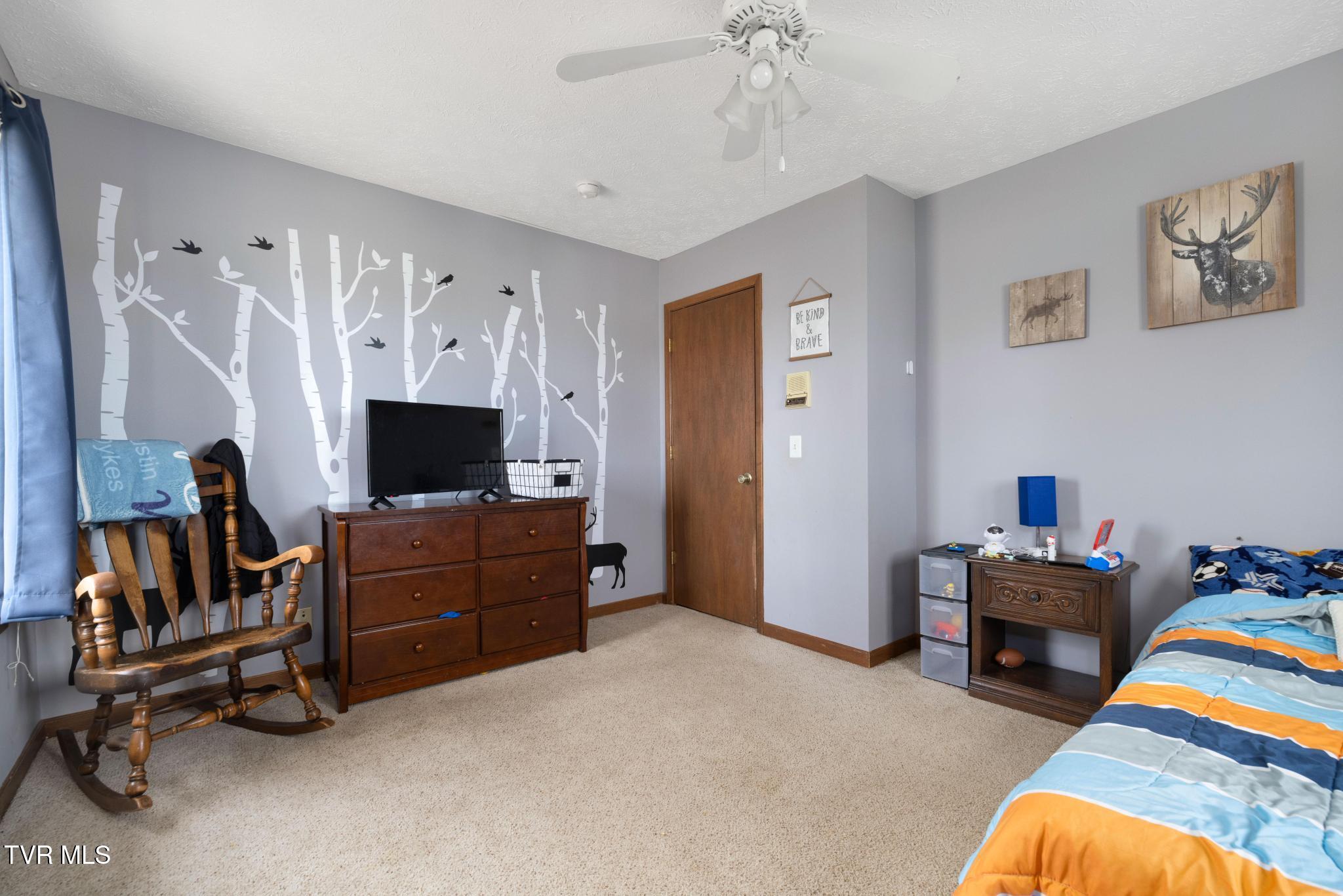 1105 Harmony Road Jonesborough, TN 37659 - Photo 20 of 53 IMG_1258