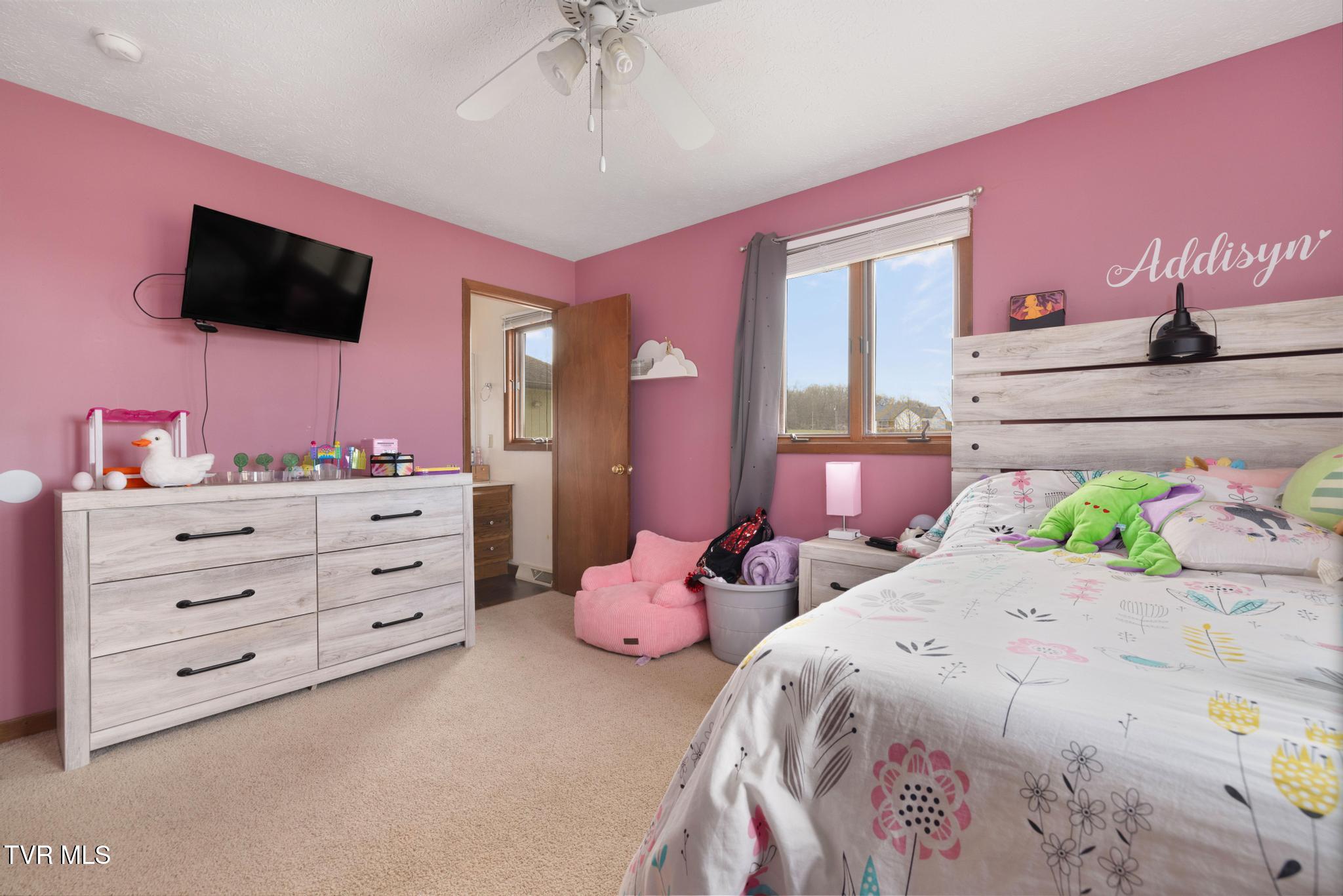 1105 Harmony Road Jonesborough, TN 37659 - Photo 22 of 53 IMG_1272