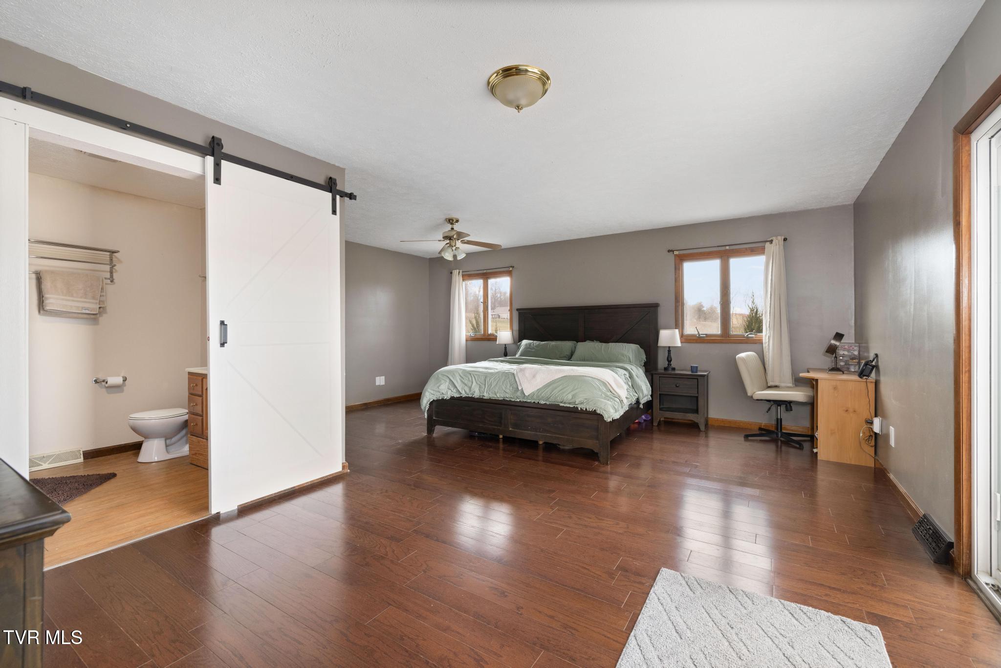 1105 Harmony Road Jonesborough, TN 37659 - Photo 25 of 53 IMG_1293