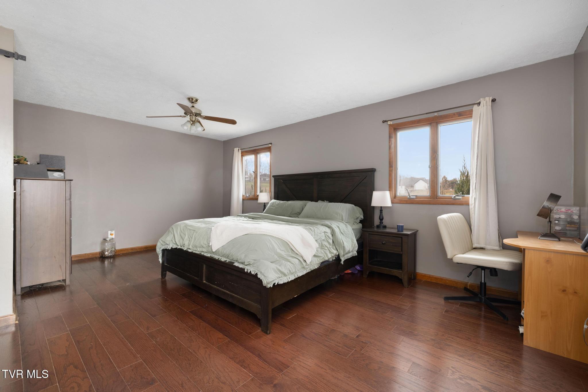 1105 Harmony Road Jonesborough, TN 37659 - Photo 26 of 53 IMG_1301