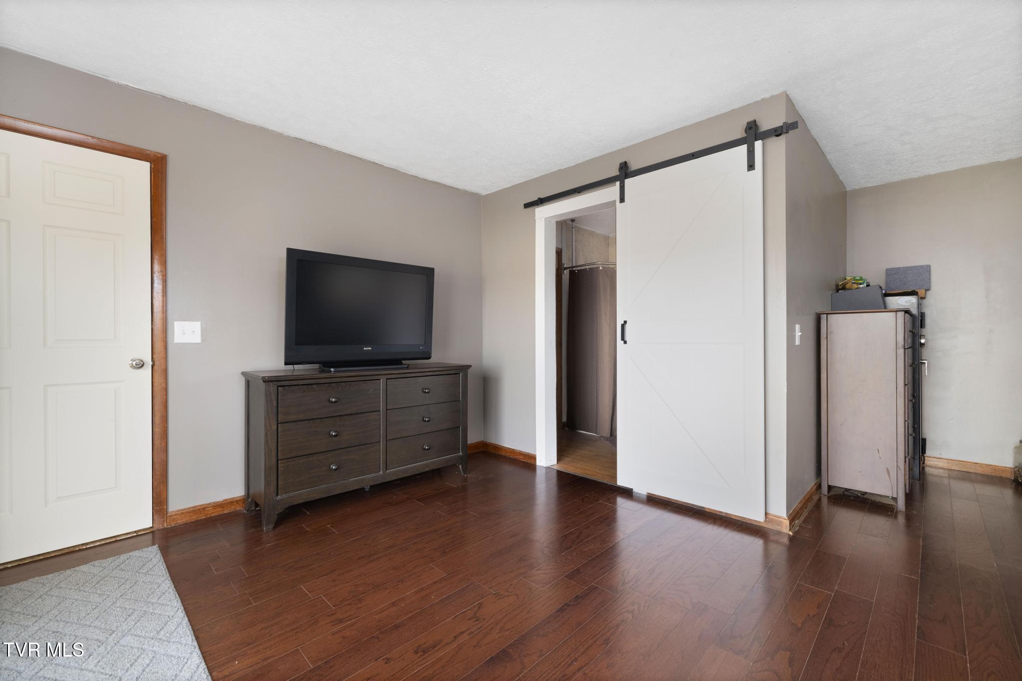 1105 Harmony Road Jonesborough, TN 37659 - Photo 28 of 53 IMG_1313