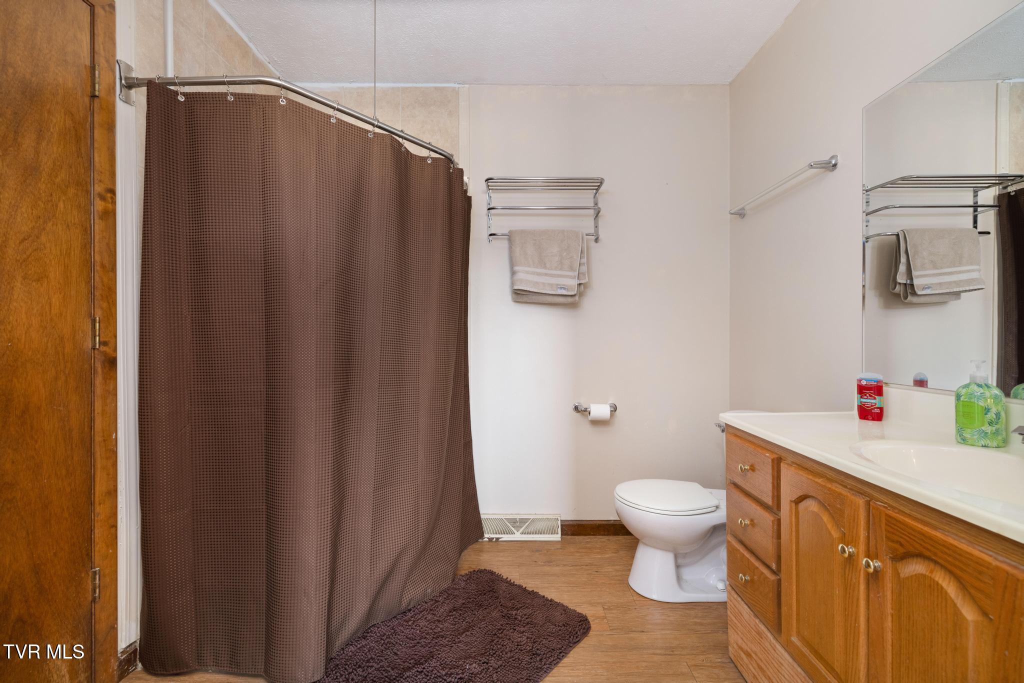 1105 Harmony Road Jonesborough, TN 37659 - Photo 29 of 53 IMG_1319