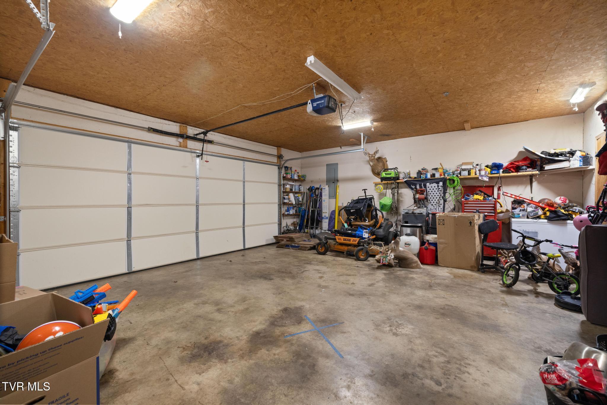 1105 Harmony Road Jonesborough, TN 37659 - Photo 30 of 53 IMG_1322