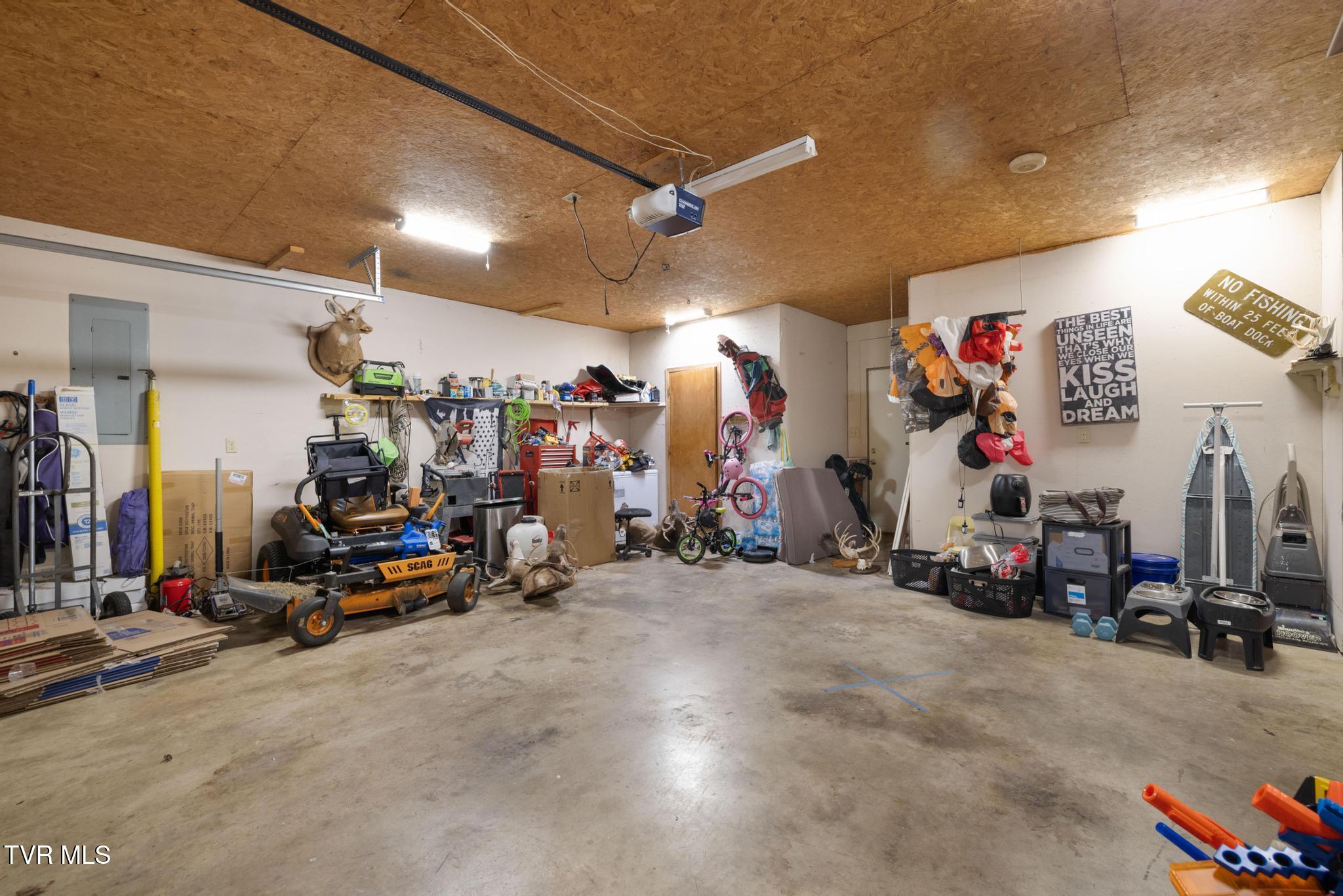 1105 Harmony Road Jonesborough, TN 37659 - Photo 31 of 53 IMG_1326