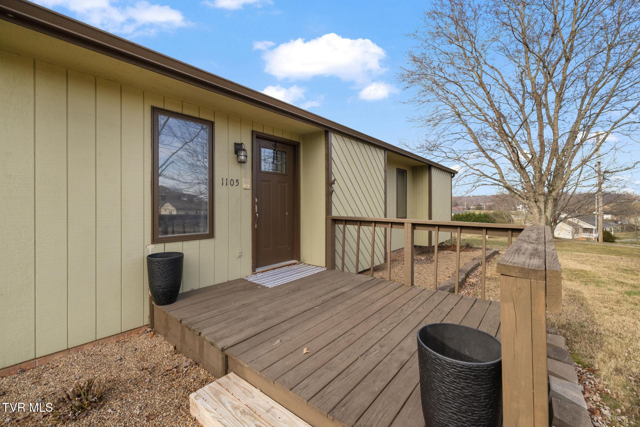 1105 Harmony Road Jonesborough, TN 37659 - Photo 34 of 53 IMG_1330