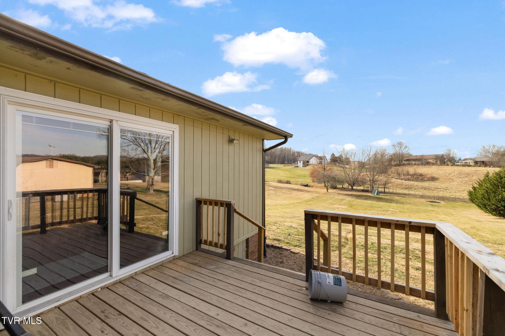 1105 Harmony Road Jonesborough, TN 37659 - Photo 36 of 53 IMG_1333