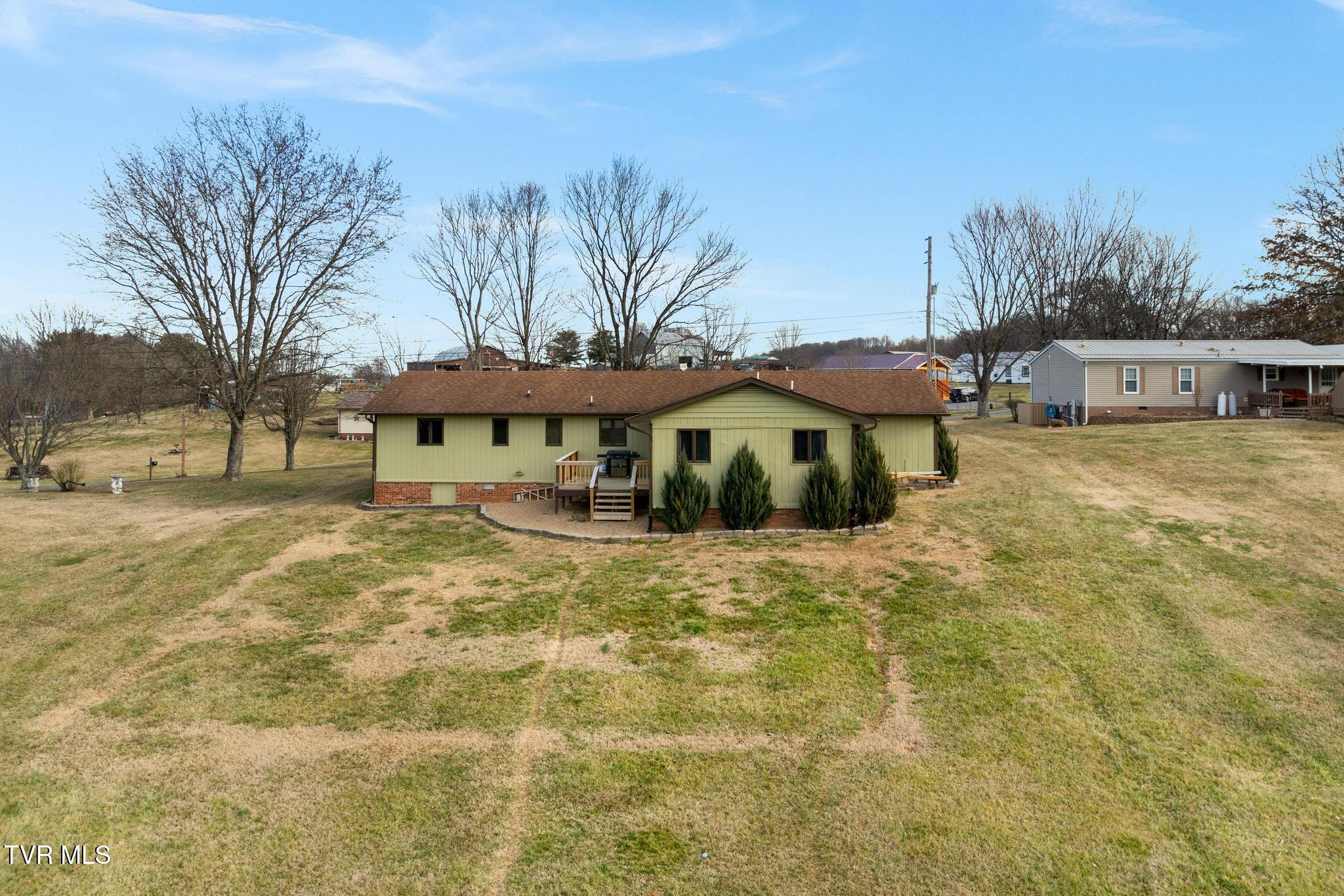 1105 Harmony Road Jonesborough, TN 37659 - Photo 47 of 53 DJI_0685