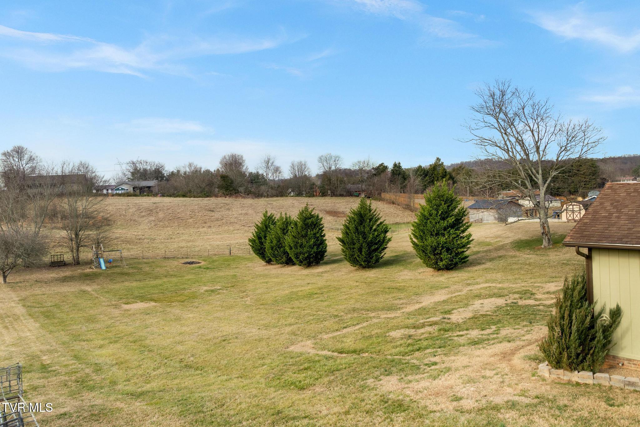 1105 Harmony Road Jonesborough, TN 37659 - Photo 49 of 53 DJI_0691