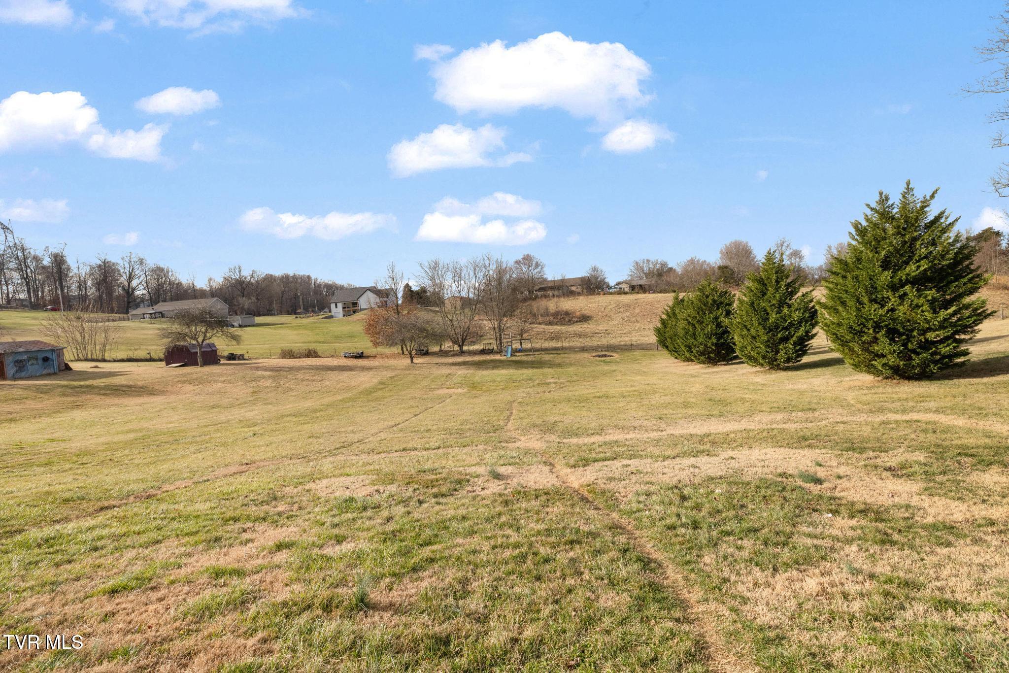 1105 Harmony Road Jonesborough, TN 37659 - Photo 51 of 53 IMG_1334