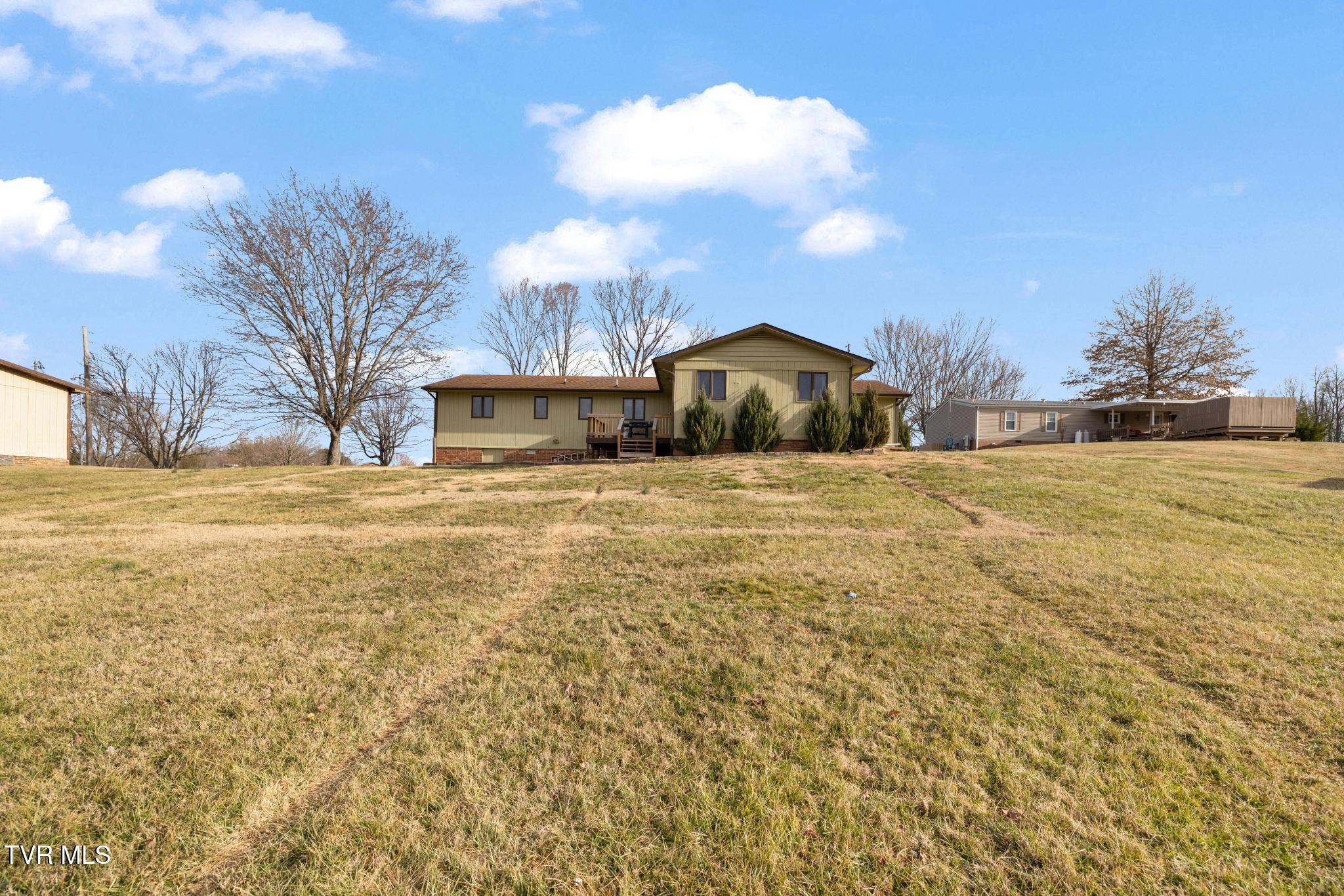 1105 Harmony Road Jonesborough, TN 37659 - Photo 53 of 53 IMG_1336