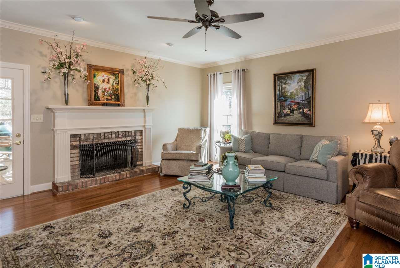 1034 Independence Court Alabaster, AL 35007 - Photo 16 of 45