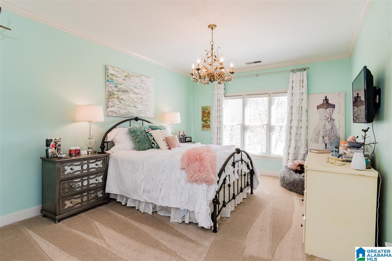 1150 Greymoor Road Birmingham, AL 35242 - Photo 22 of 50