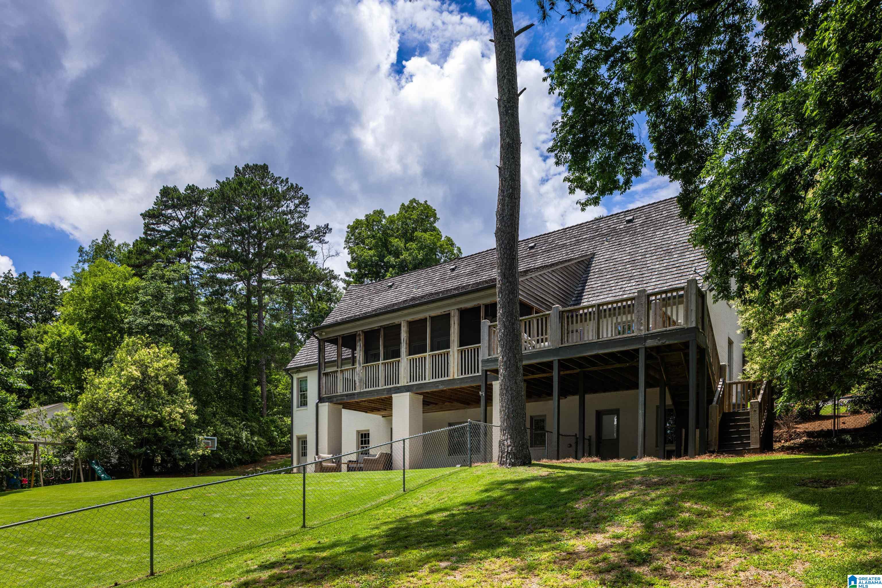3405 East Briarcliff Road Birmingham, AL 35223 - Photo 74 of 78