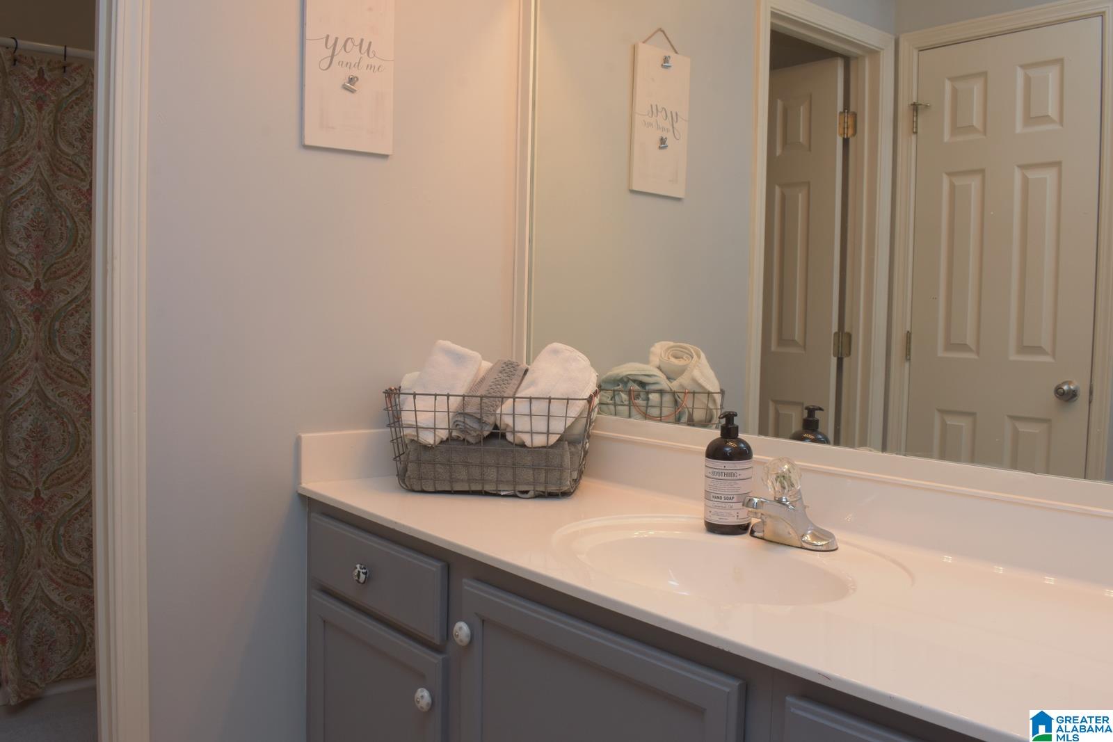 149 Frances Lane Helena, AL 35080 - Photo 10 of 55
