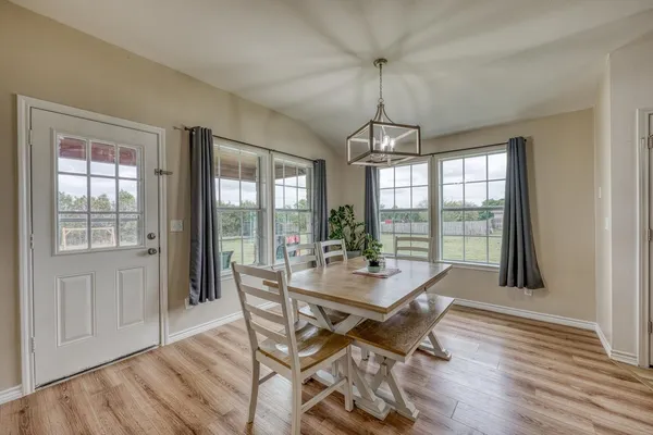 $295,000 | 321 County Road 4450, Kempner, TX 76539