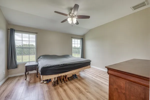 $295,000 | 321 County Road 4450, Kempner, TX 76539