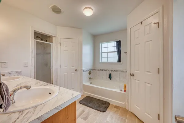 $295,000 | 321 County Road 4450, Kempner, TX 76539