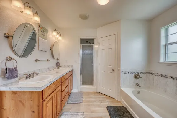 $295,000 | 321 County Road 4450, Kempner, TX 76539