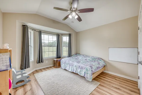 $295,000 | 321 County Road 4450, Kempner, TX 76539