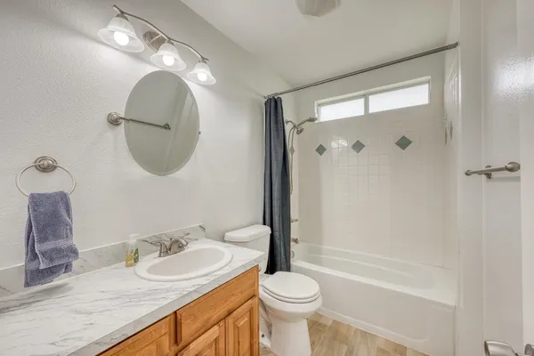 $295,000 | 321 County Road 4450, Kempner, TX 76539