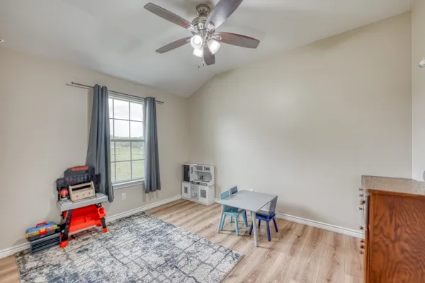 $295,000 | 321 County Road 4450, Kempner, TX 76539