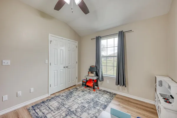 $295,000 | 321 County Road 4450, Kempner, TX 76539