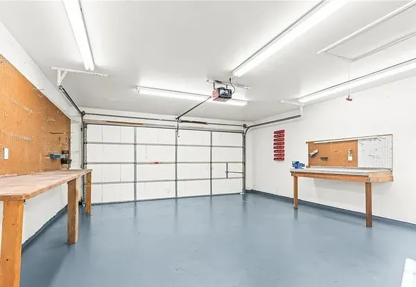 $295,000 | 321 County Road 4450, Kempner, TX 76539