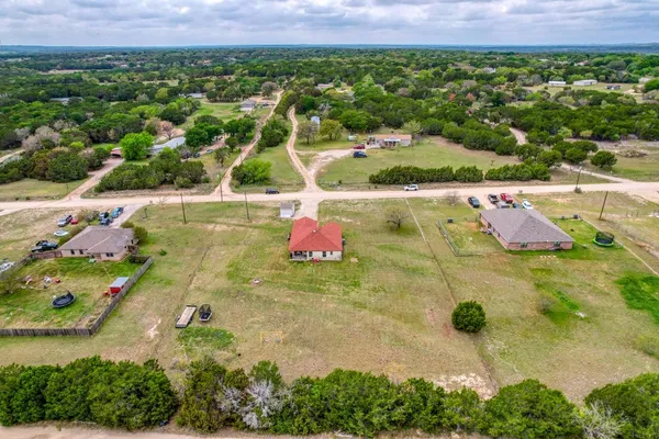 $295,000 | 321 County Road 4450, Kempner, TX 76539