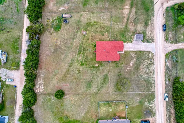 $295,000 | 321 County Road 4450, Kempner, TX 76539