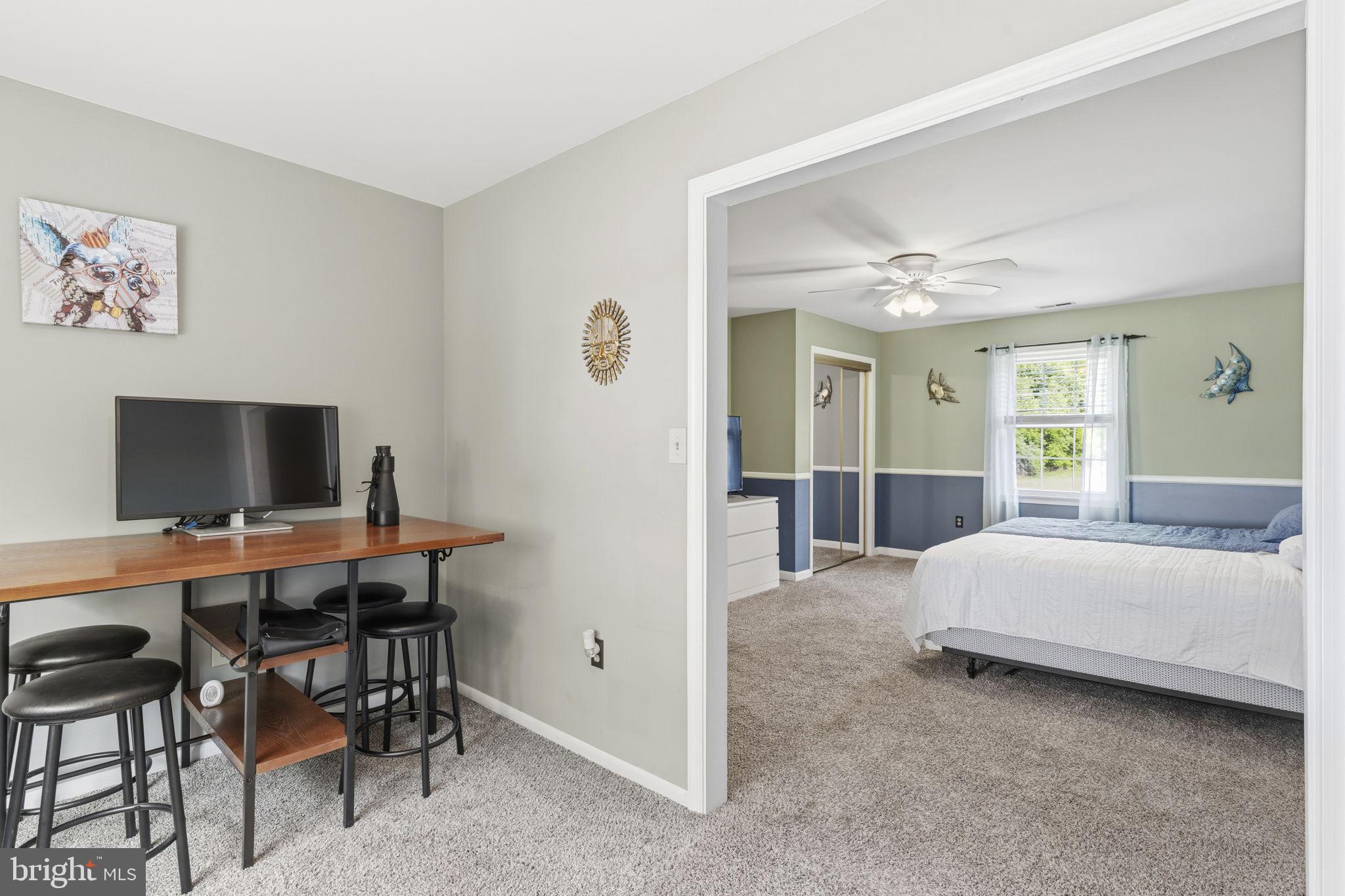 5907 Loreley Beach Road White Marsh, MD 21162 - Photo 36 of 71