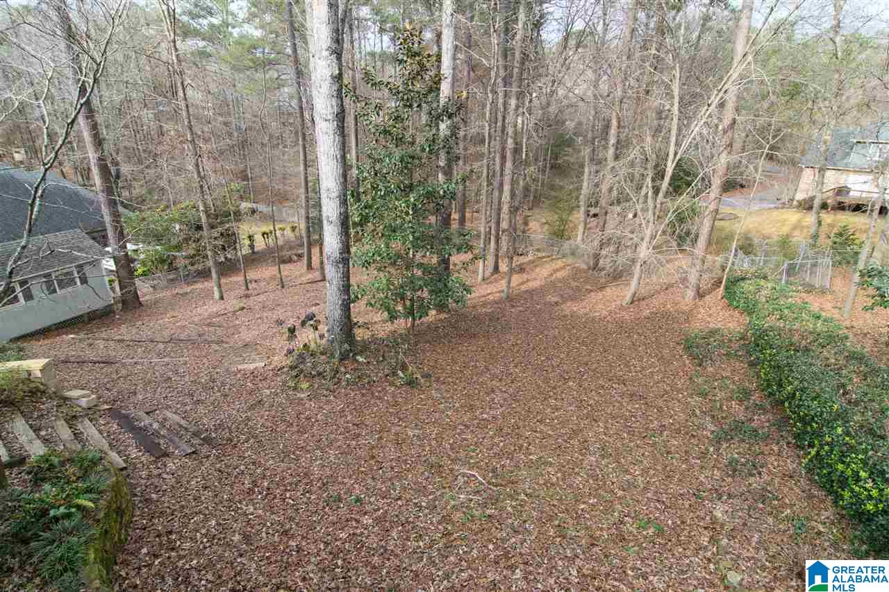 233 Oakmont Road Birmingham, AL 35244 - Photo 38 of 38