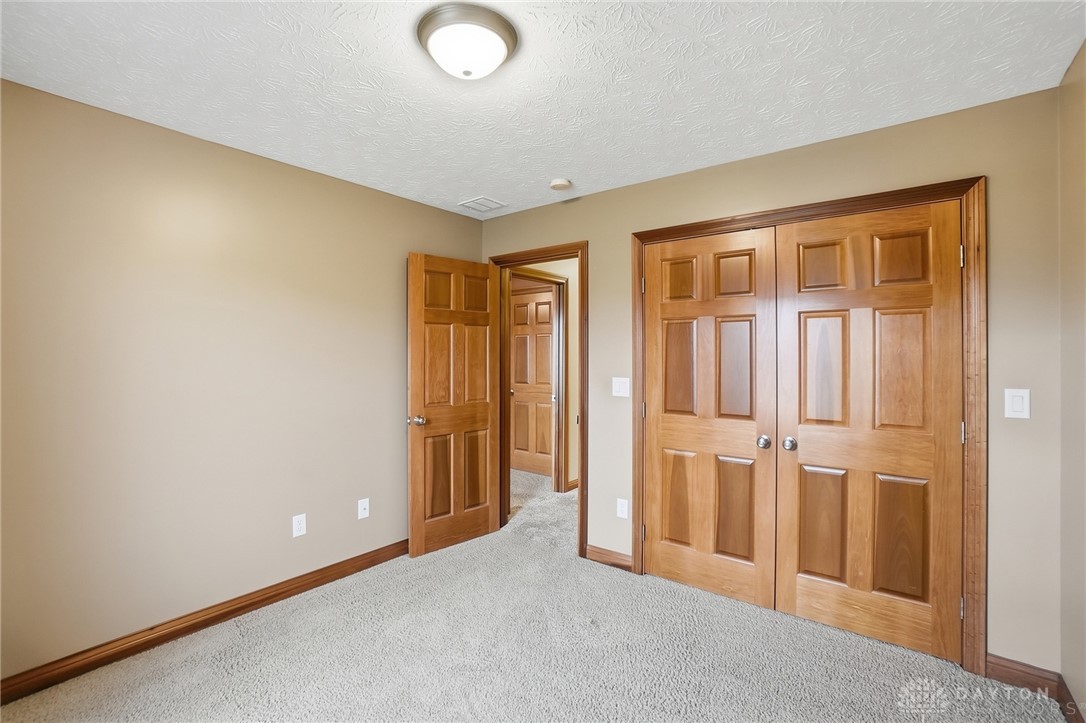 522 Northpoint Court Troy, OH 45373 - Photo 22 of 45