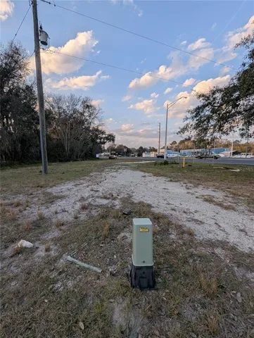 $354,500 | 275 Highway 17, East Palatka, FL 32131