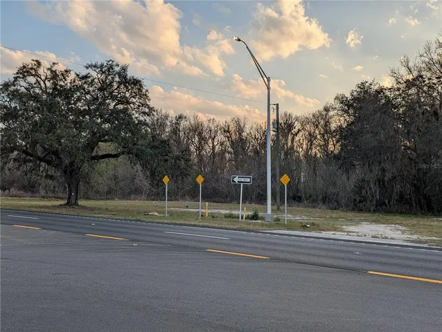 $354,500 | 275 Highway 17, East Palatka, FL 32131