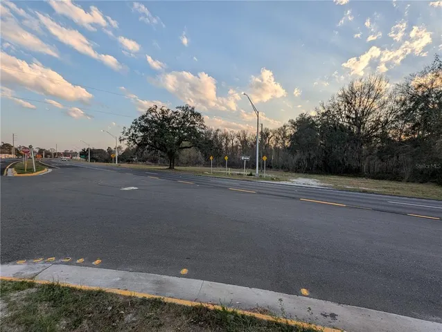 $354,500 | 275 Highway 17, East Palatka, FL 32131