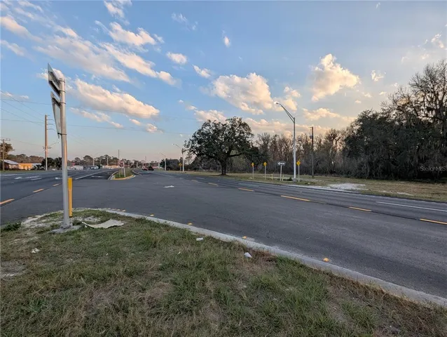 $354,500 | 275 Highway 17, East Palatka, FL 32131