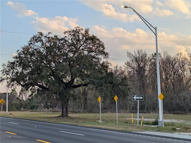 $354,500 | 275 Highway 17, East Palatka, FL 32131