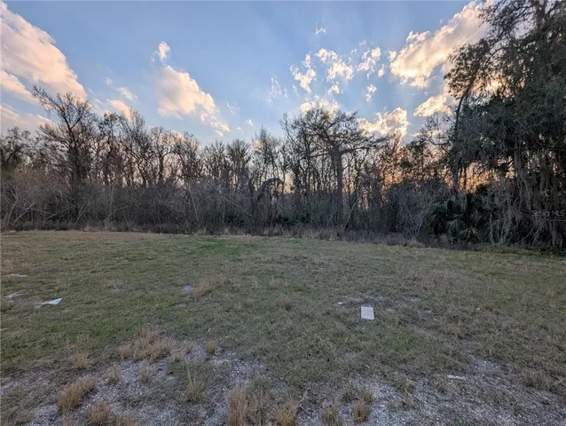 $354,500 | 275 Highway 17, East Palatka, FL 32131