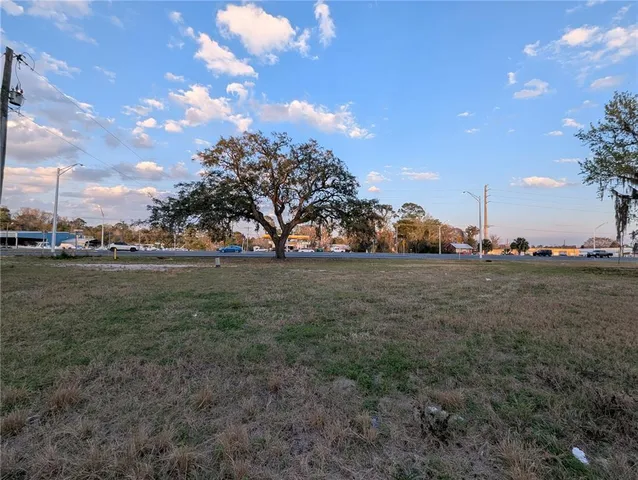 $354,500 | 275 Highway 17, East Palatka, FL 32131